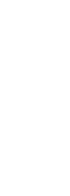 bg img1