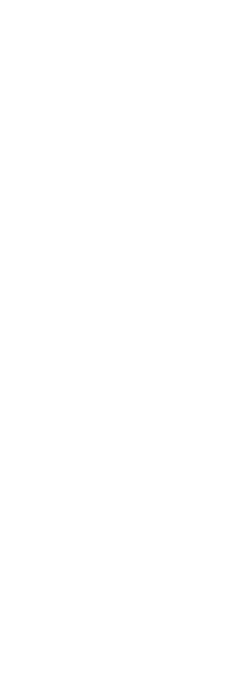 bg img2