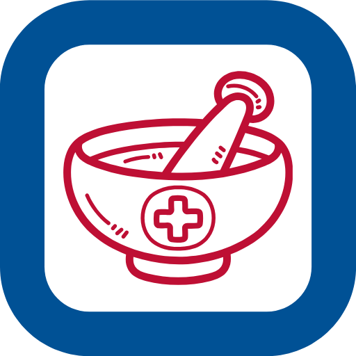 Home favicon