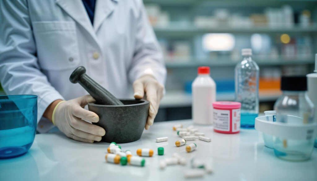 compounding pharmacy e1776009447907.jpg